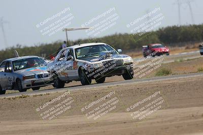 media/Oct-01-2022-24 Hours of Lemons (Sat) [[0fb1f7cfb1]]/1pm (Bus Stop)/